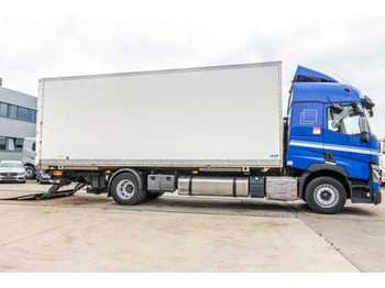 Renault T460+E6 - crédit-bail Renault T460+E6: photos 4