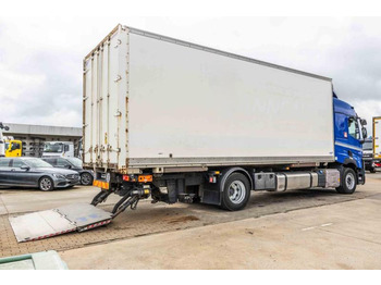 Renault T460+E6 - crédit-bail Renault T460+E6: photos 5