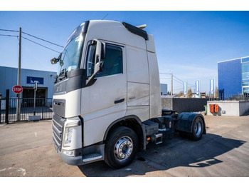 Tracteur routier VOLVO FH