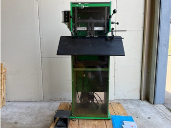 Machine d'impression