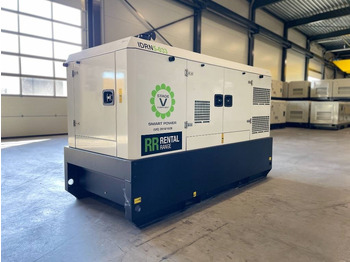 Groupe électrogène neuf Deutz TD2.2L3 - 33 kVA Stage V Generator - DPX-19004.1: photos 4