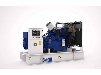 Groupe électrogène neuf FG Wilson P330-5 - 330 kVA Open Genset - DPX-16016-O: photos 2 Groupe électrogène neuf FG Wilson P330-5 - 330 kVA Open Genset - DPX-16016-O: photos 2