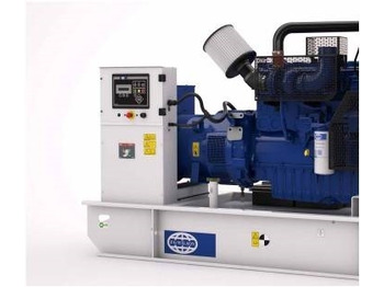 Groupe électrogène neuf FG Wilson P330-5 - 330 kVA Open Genset - DPX-16016-O: photos 4 Groupe électrogène neuf FG Wilson P330-5 - 330 kVA Open Genset - DPX-16016-O: photos 4