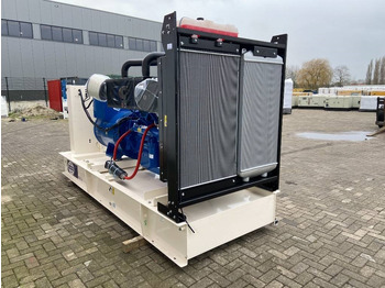 Groupe électrogène neuf FG Wilson P715-3 - 715 kVA Open Genset - DPX-16023-O: photos 3