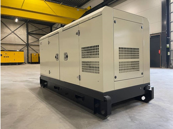 Groupe électrogène neuf Perkins 1104A-44TG1 - 73 kVA Generator - DPX-19804.1: photos 3