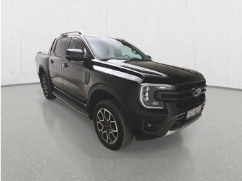 Pick-up FORD Ranger