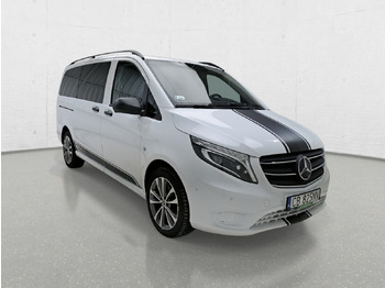 Voiture MERCEDES-BENZ