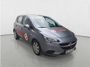 Voiture à hayon OPEL