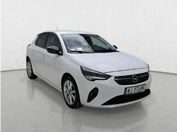 Voiture à hayon OPEL