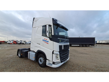 Tracteur routier VOLVO FH 460