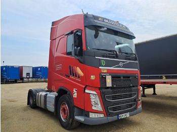 Tracteur routier VOLVO FH