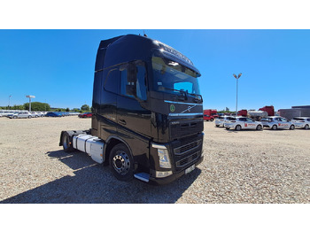Tracteur routier VOLVO FH