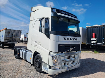Tracteur routier VOLVO FH
