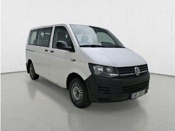 Voiture VOLKSWAGEN