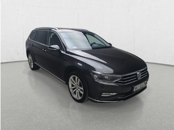Voiture VOLKSWAGEN