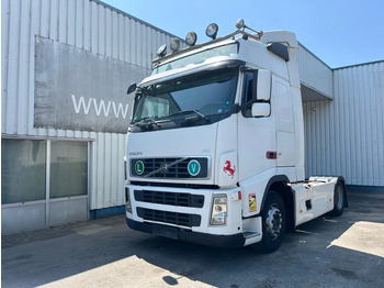 Tracteur routier VOLVO FH13 440