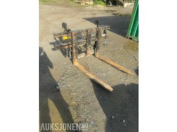 Matériel de chantier