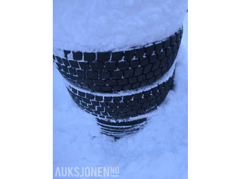 1996 MAN 8.223 LC Kranbil - 355000KM - crédit-bail 1996 MAN 8.223 LC Kranbil - 355000KM: photos 5 1996 MAN 8.223 LC Kranbil - 355000KM - crédit-bail 1996 MAN 8.223 LC Kranbil - 355000KM: photos 5