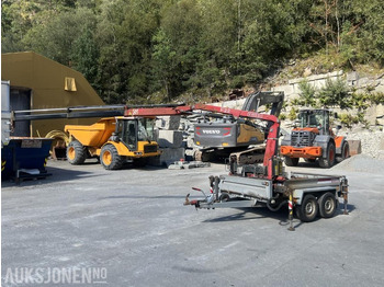 Grue FASSI