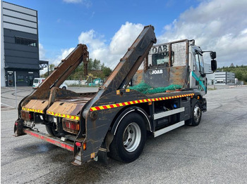 2021 Renault D - crédit-bail 2021 Renault D: photos 5