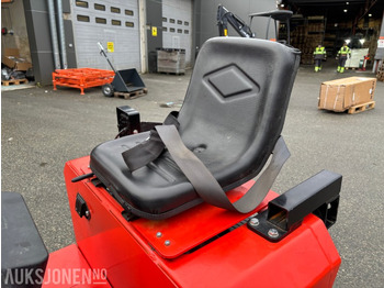 Mini pelle 2025 MINIGRAVER SPIDER 360. 600KG. BRIGGS & STRATTON XR 13.5HK 420cc.: photos 5 Mini pelle 2025 MINIGRAVER SPIDER 360. 600KG. BRIGGS & STRATTON XR 13.5HK 420cc.: photos 5