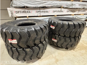 Matériel de chantier