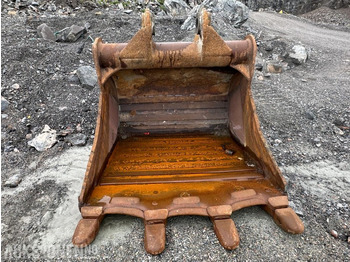 Accessoire pour Engins de chantier 2014 Gjerstad Graveskuff / Lasteskuffe - 4500 L - 4,5 m3 - Nysveiset: photos 2 Accessoire pour Engins de chantier 2014 Gjerstad Graveskuff / Lasteskuffe - 4500 L - 4,5 m3 - Nysveiset: photos 2