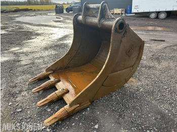 Accessoire pour Engins de chantier Götene Graveskuff 1350L S70: photos 3 Accessoire pour Engins de chantier Götene Graveskuff 1350L S70: photos 3