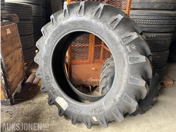 Machine agricole