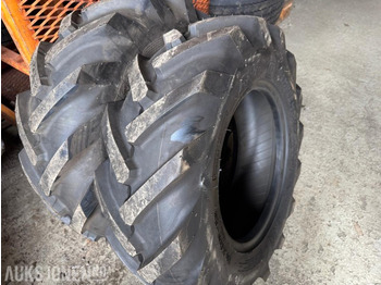 Machine agricole