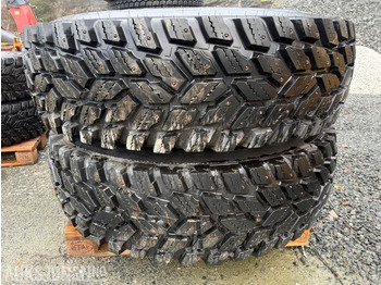 Machine agricole NEW HOLLAND T5000