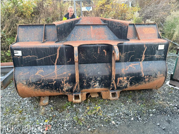 Accessoire CATERPILLAR