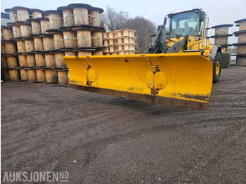 Accessoire CATERPILLAR