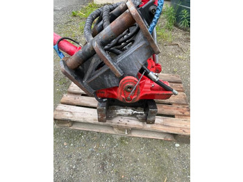 Accessoire INDEXATOR