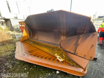 Accessoire CATERPILLAR