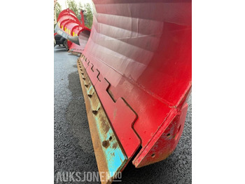 Camion 2020 Mählers DPH3700: photos 5