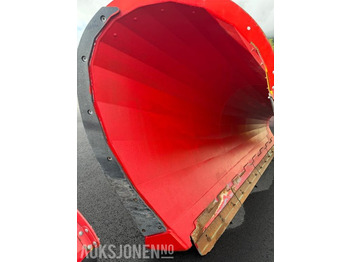 Camion 2020 Mählers DPH3700: photos 3