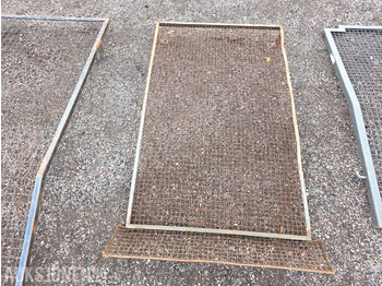 Matériel de chantier KATO