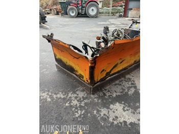 Machine agricole 2011 Stark ua 4800 Stark UA 4800: photos 3