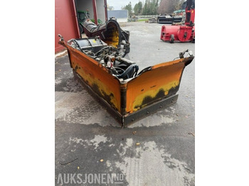 Machine agricole 2011 Stark ua 4800 Stark UA 4800: photos 2