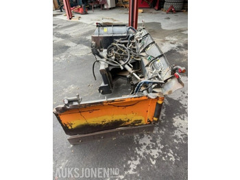 Machine agricole 2011 Stark ua 4800 Stark UA 4800: photos 4