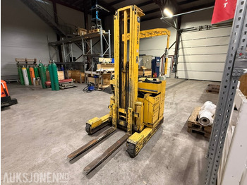 Matériel de manutention