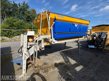 Camion