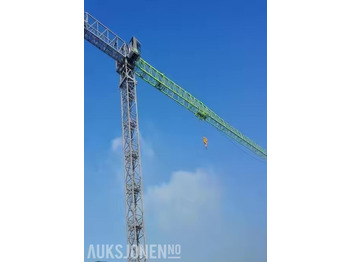 Grue ZOOMLION T7020-12H