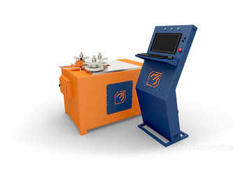 Machine-outil