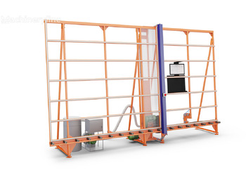 Machine-outil