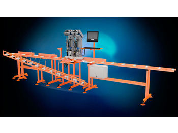 Machine-outil