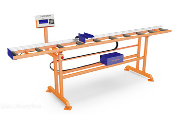 Machine-outil