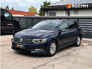 Voiture VOLKSWAGEN