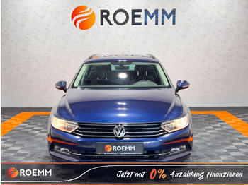 Voiture break VOLKSWAGEN